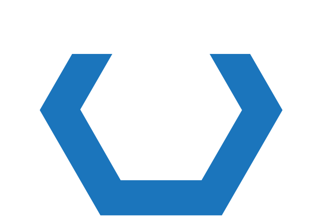 Ordinal Technologies